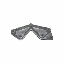 ATIKA Ersatzteil | Motorbr�cke F�r Betonmischer A 130 / A 180