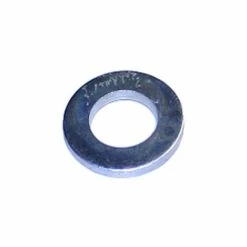 ATIKA Ersatzteil | Scheibe A 10,5 VZ DIN125 F�r Betonmischer AKM 130 / Mix 130