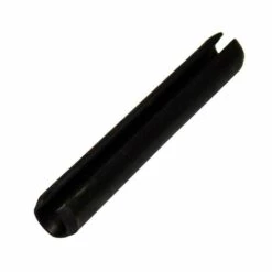 ATIKA Ersatzteil | Spannh�lse 8x55 Antriebswelle F�r Betonmischer Expert 185