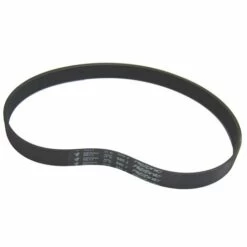 ATIKA Ersatzteil | Poly-V-Riemen 8 PJ 660 F�r Betonmischer Expert 185