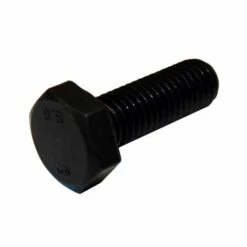 ATIKA Ersatzteil | Sechskantschraube M10 X 30 F�r Betonmischer Focus 185