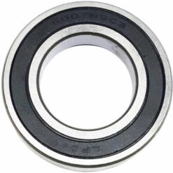 ATIKA Ersatzteil | Rillenkugellager F�r Betonmischer Compact 100 / Compact 140