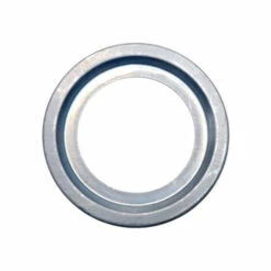 ATIKA Ersatzteil | Dichtring Kugellager 6007 21-8-8 F�r Betonmischer Compact 100