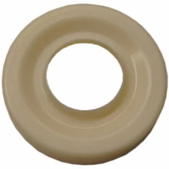 ATIKA Ersatzteil | Dichtring � 30 Lagersatz F�r Betonmischer BM 125 S / BM 140 S