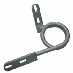 ATIKA Ersatzteil | R�hrarm-Seite Ab 2002 F�r Betonmischer Compact 100