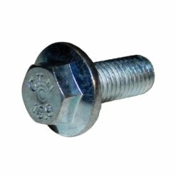 ATIKA Ersatzteil | Sperrzahnschraube Lagersatz F�r Betonmischer Dynamic 165