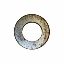 ATIKA Ersatzteil | Scheibe A 15 (15,2 Bis 15,5) F�r Betonmischer A 130 / A 180