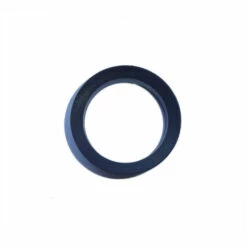 LESCHA Ersatzteil | Dichtring V-Seal-Ring F�r Betonmischer HMP 135 L / HMP 165 L