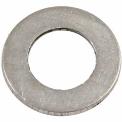 ATIKA Ersatzteil | Pa�scheibe �30x42x0,5 - DIN 988 F�r Betonmischer BM 125 S / BM 140 S