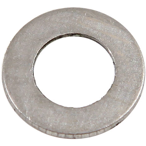 ATIKA Ersatzteil | Pa�scheibe �30x42x0,5 - DIN 988 F�r Betonmischer BM 125 S / BM 140 S 1 ATIKA Ersatzteil | Pa�scheibe �30x42x0,5 - DIN 988 F�r Betonmischer BM 125 S / BM 140 S