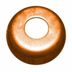 ATIKA Ersatzteil | Federteller F�r Betonmischer Focus 185 / Format 150