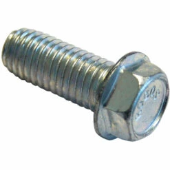 ATIKA Ersatzteil | Gewindefurchende Schraube M10x25 F�r Betonmischer Focus 185