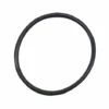 ATIKA Ersatzteil | O-Ring � 31 X 2 Mm F�r Betonmischer Compact 100 / Compact 140
