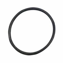 ATIKA Ersatzteil | O-Ring � 31 X 2 Mm F�r Betonmischer Compact 100 / Compact 140