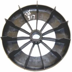 ATIKA Ersatzteil | L�fterfl�gel 140mm F�r Betonmischer A 130 / A 180