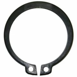 ATIKA Ersatzteil | Seegerring Welle A 35x1,5 DIN471 F�r Betonmischer Compact 100