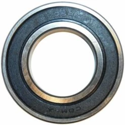 ATIKA Ersatzteil | Rillenkugellager 6006 Gefettet DIN625 F�r Betonmischer A130