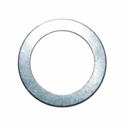 ATIKA Ersatzteil | Pa�scheibe �30x42x1 DIN 988 F�r Betonmischer A 130