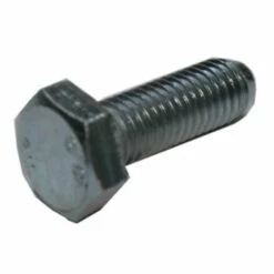 ATIKA Ersatzteil | Sechskantschraube M10x25 F�r Betonmischer AKM 130 / HM 130