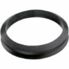 ATIKA Ersatzteil | V-Ring V 35 S EPDM 60 F�r Betonmischer Profi 145 S