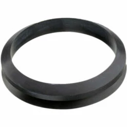 ATIKA Ersatzteil | V-Ring V 35 S EPDM 60 F�r Betonmischer Profi 145 S