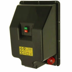 ATIKA Ersatzteil | Motorhaube 400V Drehstrom F�r Betonmischer Patriot 250