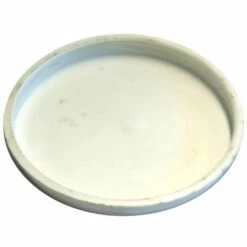 ATIKA Ersatzteil | Rohrendverschlu� SR 1601 F�r Betonmischer Focus 185