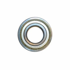 ATIKA Ersatzteil | Kugellager 6004ZZ F�r Betonmischer Expert 185 / Focus 185