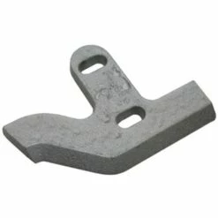 ATIKA Ersatzteil | R�hrschaufel-Innen Ab 2002 F�r Betonmischer Compact 100