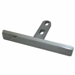 ATIKA Ersatzteil | R�hrschaufel-Seite Ab 2002 F�r Betonmischer Compact 100