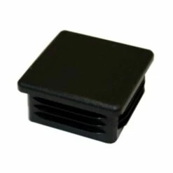 ATIKA Ersatzteil | Gleiter 50 X 50 X 1-2 Mm F�r Betonmischer Compact 100 / Compact 140