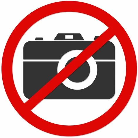 ATIKA Ersatzteil | Starlock-Schnellbefestiger F�r Betonmischer Compact 100 / Compact 140 1 ATIKA Ersatzteil | Starlock-Schnellbefestiger F�r Betonmischer Compact 100 / Compact 140