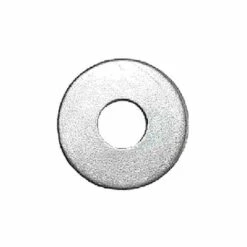 ATIKA Ersatzteil | Scheibe A 10,5 VZ DIN 9021 F�r Betonmischer Compact 100 / Compact 140