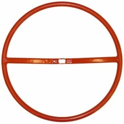 LESCHA Ersatzteil | Handrad F�r Betonmischer BI 135F / Star 150 / SBM P135L