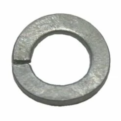 ATIKA Ersatzteil | Federring F�r Betonmischer Compact 100 / Compact 140