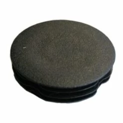 ATIKA Ersatzteil | Gleiter SFL 4x1-3 F�r Betonmischer Compact 100 / Compact 140