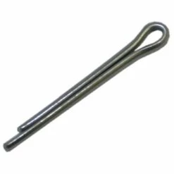 ATIKA Ersatzteil | Splint � 2 X 16 Mm F�r Betonmischer Compact 100 / Compact 140