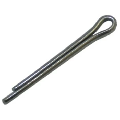 ATIKA Ersatzteil | Splint � 2 X 16 Mm F�r Betonmischer Compact 100 / Compact 140 1 ATIKA Ersatzteil | Splint � 2 X 16 Mm F�r Betonmischer Compact 100 / Compact 140