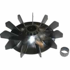 ATIKA Ersatzteil | L�fterrad F�r Betonmischer Compact 100