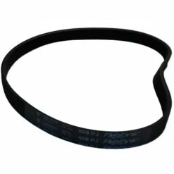 LESCHA Ersatzteil | Antriebsriemen 6PJ-608 F�r Betonmischer HMP 135 L / HMP 165 L