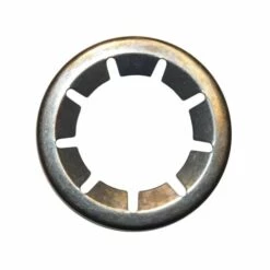 ATIKA Ersatzteil | Starlock-Schnellbefestiger �25 F�r Betonmischer B 120 / B 140