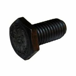 ATIKA Ersatzteil | Sechskantschraube M10x20 F�r Betonmischer B 120 / B 140