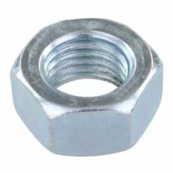 ATIKA Ersatzteil | Flanschmutter M8 F�r Betonmischer Comet 130 S / HM 130