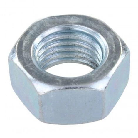 ATIKA Ersatzteil | Flanschmutter M8 F�r Betonmischer Comet 130 S / HM 130 1 ATIKA Ersatzteil | Flanschmutter M8 F�r Betonmischer Comet 130 S / HM 130