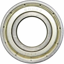 ATIKA Ersatzteil | Rillenkugellager 6002 ZZ F�r Betonmischer A 130 / B 120 / B 140