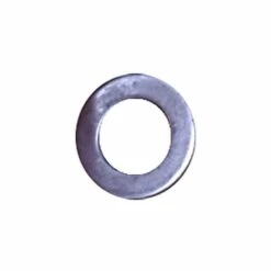 ATIKA Ersatzteil | Scheibe � 26x44x4f�r Betonmischer AKM 130 / Mix 130