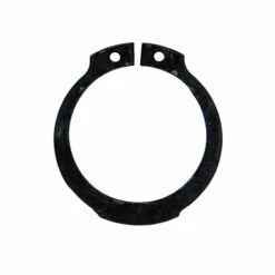 ATIKA Ersatzteil | Sicherungsring A30x1,5K F�r Betonmischer A130 / B120 / B 140