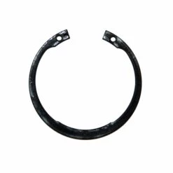 ATIKA Ersatzteil | Sicherungsring Lagersatz 55x2 F�r Betonmischer BM 125 S / BM 140 S