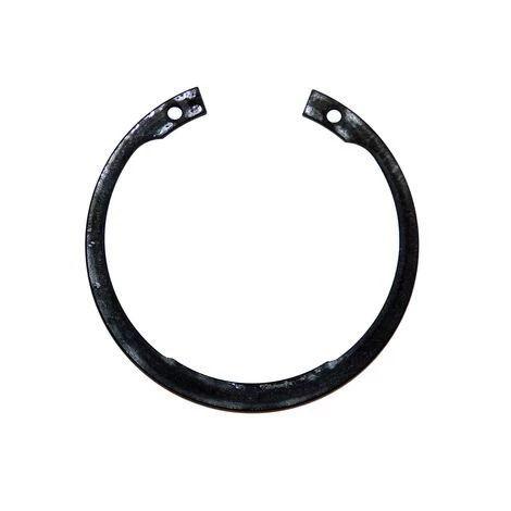 ATIKA Ersatzteil | Sicherungsring Lagersatz 55x2 F�r Betonmischer BM 125 S / BM 140 S 1 ATIKA Ersatzteil | Sicherungsring Lagersatz 55x2 F�r Betonmischer BM 125 S / BM 140 S