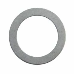 ATIKA Ersatzteil | Pa�scheibe Antriebswelle 20x28x0,5 F�r Betonmischer Dynamic 165